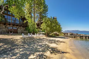 1 Tall Pines Cove Ln, Glenbrook, NV 89413 - Photo 97