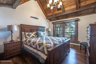 1 Tall Pines Cove Ln, Glenbrook, NV 89413 - Photo 45