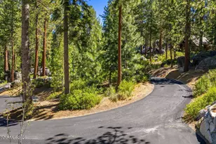 1 Tall Pines Cove Ln, Glenbrook, NV 89413 - Photo 95