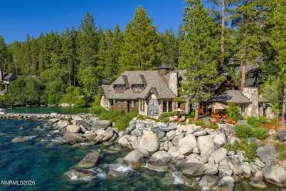 1 Tall Pines Cove Lane, Glenbrook, NV 89413 - Photo 73
