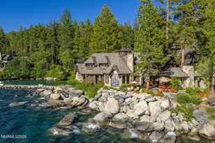 1 Tall Pines Cove Ln, Glenbrook, NV 89413 - Photo 73