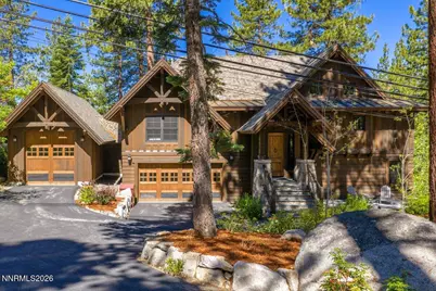 1 Tall Pines Cove Lane, Glenbrook, NV 89413 - Photo 39
