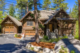 1 Tall Pines Cove Ln, Glenbrook, NV 89413 - Photo 39