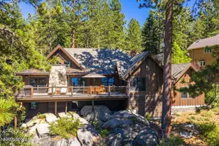 1 Tall Pines Cove Ln, Glenbrook, NV 89413 - Photo 5