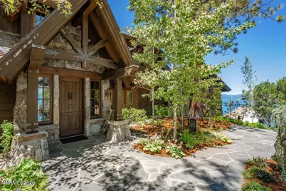 1 Tall Pines Cove Lane, Glenbrook, NV 89413 - Photo 13