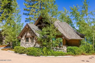 1 Tall Pines Cove Lane, Glenbrook, NV 89413 - Photo 55
