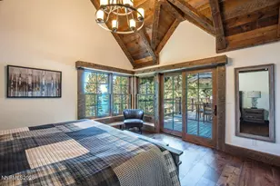 1 Tall Pines Cove Ln, Glenbrook, NV 89413 - Photo 163