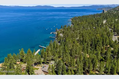 1 Tall Pines Cove Lane, Glenbrook, NV 89413 - Photo 65