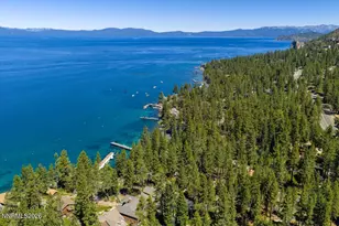 1 Tall Pines Cove Ln, Glenbrook, NV 89413 - Photo 65