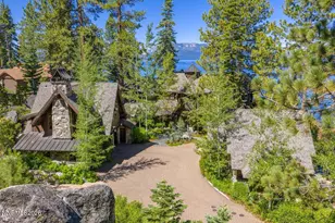 1 Tall Pines Cove Ln, Glenbrook, NV 89413 - Photo 27
