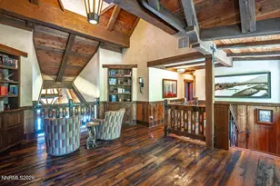 1 Tall Pines Cove Ln, Glenbrook, NV 89413 - Photo 155