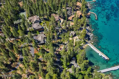 1 Tall Pines Cove Lane, Glenbrook, NV 89413 - Photo 63