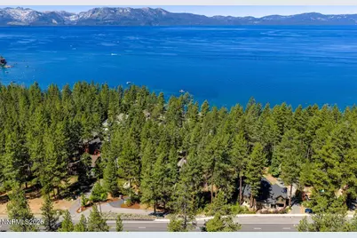 1 Tall Pines Cove Lane, Glenbrook, NV 89413 - Photo 61