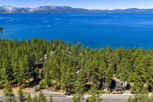 1 Tall Pines Cove Ln, Glenbrook, NV 89413 - Photo 61