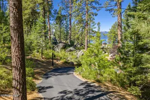 1 Tall Pines Cove Ln, Glenbrook, NV 89413 - Photo 25
