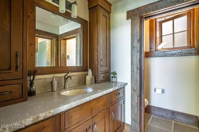 1 Tall Pines Cove Lane, Glenbrook, NV 89413 - Photo 39