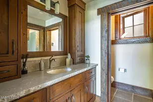 1 Tall Pines Cove Ln, Glenbrook, NV 89413 - Photo 39