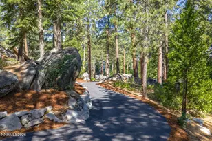 1 Tall Pines Cove Ln, Glenbrook, NV 89413 - Photo 35
