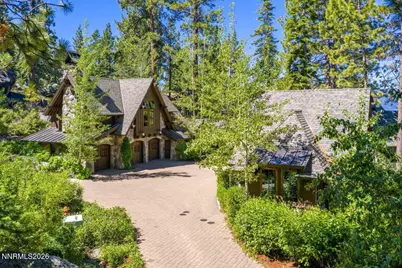 1 Tall Pines Cove Lane, Glenbrook, NV 89413 - Photo 51