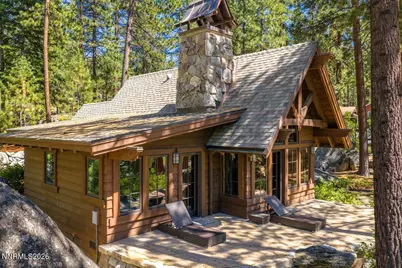 1 Tall Pines Cove Lane, Glenbrook, NV 89413 - Photo 167
