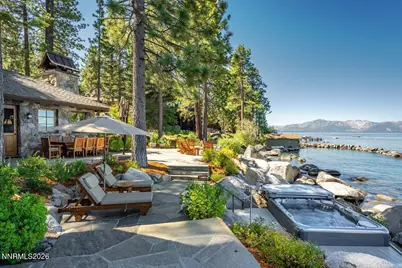 1 Tall Pines Cove Lane, Glenbrook, NV 89413 - Photo 9