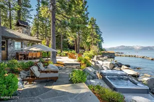 1 Tall Pines Cove Ln, Glenbrook, NV 89413 - Photo 9