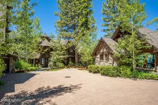 1 Tall Pines Cove Ln, Glenbrook, NV 89413 - Photo 115