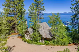 1 Tall Pines Cove Ln, Glenbrook, NV 89413 - Photo 53
