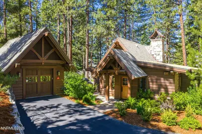 1 Tall Pines Cove Lane, Glenbrook, NV 89413 - Photo 165