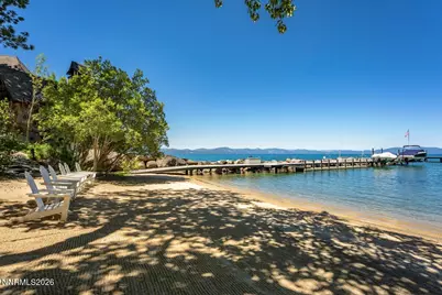1 Tall Pines Cove Lane, Glenbrook, NV 89413 - Photo 7