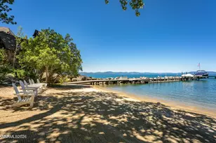 1 Tall Pines Cove Ln, Glenbrook, NV 89413 - Photo 7