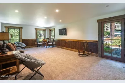 1 Tall Pines Cove Lane, Glenbrook, NV 89413 - Photo 23
