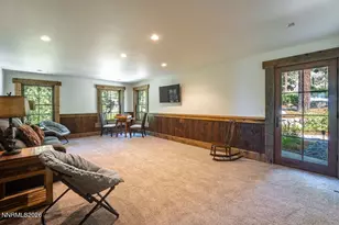 1 Tall Pines Cove Ln, Glenbrook, NV 89413 - Photo 23