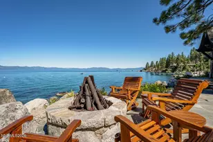 1 Tall Pines Cove Ln, Glenbrook, NV 89413 - Photo 109