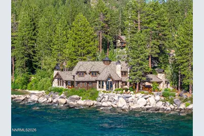 1 Tall Pines Cove Lane, Glenbrook, NV 89413 - Photo 77