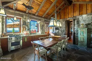 1 Tall Pines Cove Ln, Glenbrook, NV 89413 - Photo 23