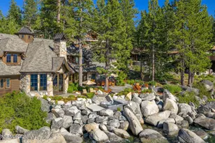 1 Tall Pines Cove Ln, Glenbrook, NV 89413 - Photo 75
