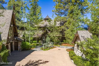 1 Tall Pines Cove Lane, Glenbrook, NV 89413 - Photo 11
