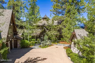 1 Tall Pines Cove Ln, Glenbrook, NV 89413 - Photo 11