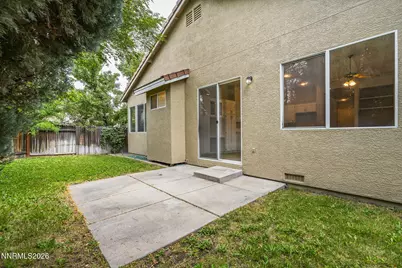 1611 Brentworth Way, Reno, NV 89521 - Photo 35