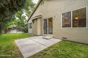 1611 Brentworth Way, Reno, NV 89521 - Photo 35