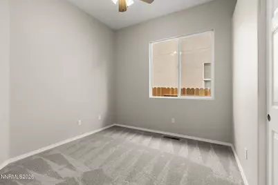 1611 Brentworth Way, Reno, NV 89521 - Photo 31