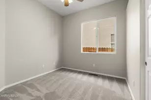 1611 Brentworth Way, Reno, NV 89521 - Photo 31