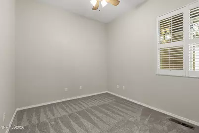 1611 Brentworth Way, Reno, NV 89521 - Photo 29