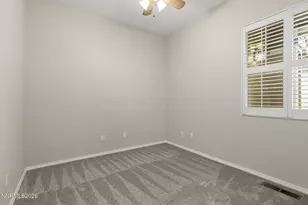 1611 Brentworth Way, Reno, NV 89521 - Photo 29