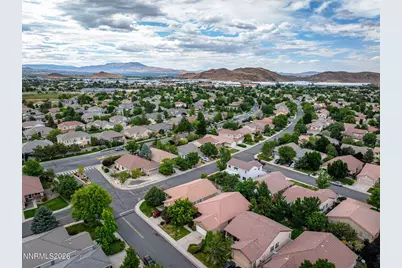 1611 Brentworth Way, Reno, NV 89521 - Photo 39