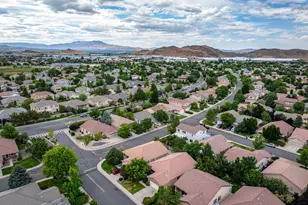 1611 Brentworth Way, Reno, NV 89521 - Photo 39