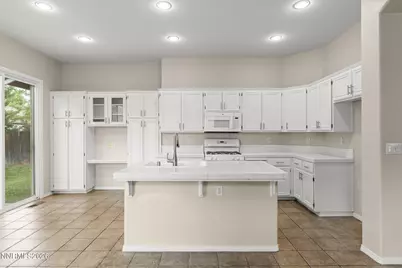 1611 Brentworth Way, Reno, NV 89521 - Photo 7