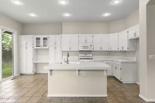 1611 Brentworth Way, Reno, NV 89521 - Photo 7