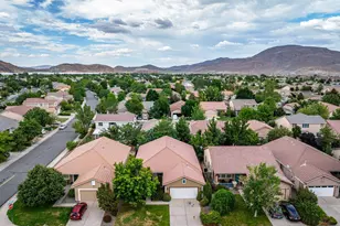 1611 Brentworth Way, Reno, NV 89521 - Photo 37